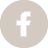 RRG on Facebook