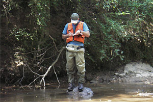 environmental planning and assessment